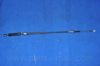 SSANG 6612603151 Clutch Cable